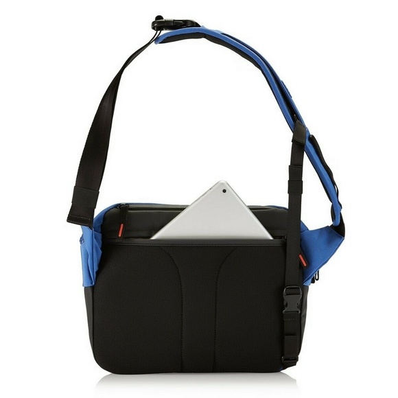 Crumpler Riverside Adaptive Limb - Picture 4 of 6